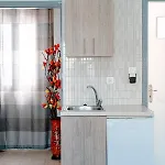 Marousi Aparthotel 4*