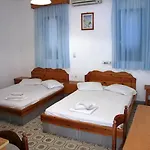 Marousi Aparthotel 4*