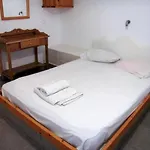 Marousi 4* Perissa (Santorini)