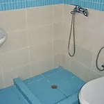 Marousi Aparthotel 4*