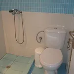 马洛熙酒店