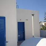 马洛熙酒店