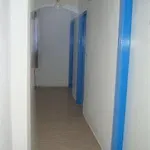 马洛熙酒店 4* 佩里萨