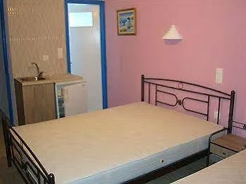 Marousi 4*