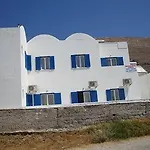 Marousi