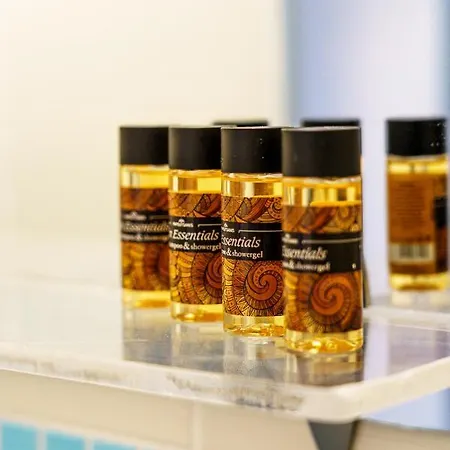 Apart Otel Marousi 4*