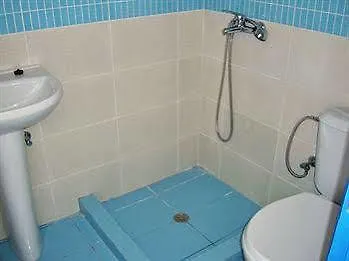 Marousi Apartmanhotel 4*